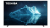 Телевизор Toshiba 85Z670RE Телевизор Toshiba 85Z670RE