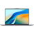 Ноутбук Huawei MateBook D 16 MCLG-X, 16" (1920x1200) IPS/Intel Core i5-13420H/16ГБ DDR4/512ГБ SSD/UHD Graphics/Без ОС, серый космос (53013YDL) Ноутбук Huawei MateBook D 16 MCLG-X, 16" (1920x1200) IPS/Intel Core i5-13420H/16ГБ DDR4/512ГБ SSD/UHD Graphics/Без ОС, серый космос (53013YDL)