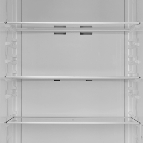 Холодильник Midea MDRB457FGF01ID  