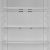 Холодильник Midea MDRB457FGF01ID Холодильник Midea MDRB457FGF01ID
