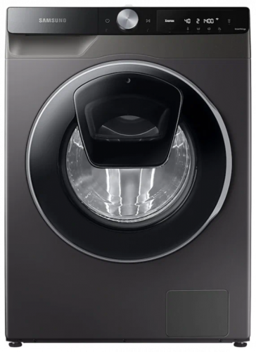 Стиральная машина Samsung WD10T654CBX