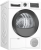 Сушильная машина Bosch WQG241AKPL, белый Сушильная машина Bosch WQG241AKPL, белый