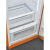 Холодильник Smeg FAB28ROR6 Холодильник Smeg FAB28ROR6