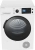 Сушильная машина MAUNFELD MFDM169WH Сушильная машина MAUNFELD MFDM169WH