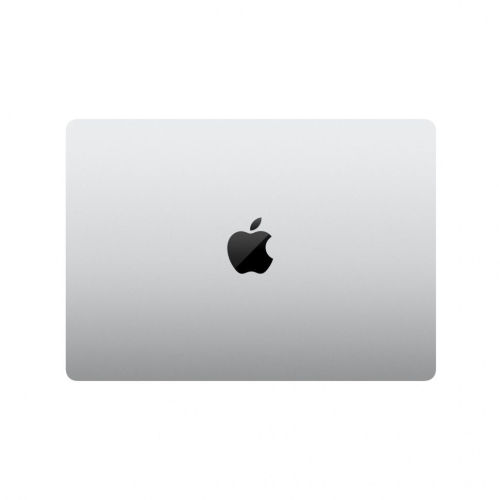 Ноутбук MacBook Pro 14" Silver  8CPU/10GPU 8/1TB Apple M3 MR7K3X/A A2918 195949015465 Ноутбук MacBook Pro 14" Silver  8CPU/10GPU 8/1TB Apple M3 MR7K3X/A A2918 195949015465