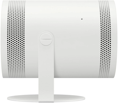 Проектор Samsung The Freestyle 2 Gen. SP-LFF3CLAXXRU белый