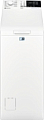 Стиральная машина ELECTROLUX EW6T4R262