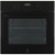 Духовой шкаф электрический Electrolux EOD5C70BZ