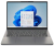 Ноутбук Lenovo IdeaPad Slim 3 14IRH10/14" WUXGA 1920x1200/Intel Core i5 13420H/8 Gb/512 Gb SSD/Intel UHD Graphics/No OS/серый/1.39 кг