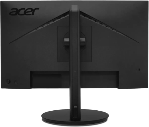 Монитор Acer 27" Vero CB272UGbmiiprx IPS LED 2560x1440 120Hz 1ms UM.HB2CD.G06