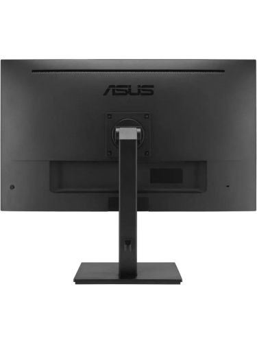 Монитор ASUS 31.5" VA32UQSB IPS 3840x2160 4ms 350cd 60Hz HDR10 MM HDMI*2 DP USB Swivel Pivot HAS Black