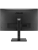 Монитор ASUS 31.5" VA32UQSB IPS 3840x2160 4ms 350cd 60Hz HDR10 MM HDMI*2 DP USB Swivel Pivot HAS Black Монитор ASUS 31.5" VA32UQSB IPS 3840x2160 4ms 350cd 60Hz HDR10 MM HDMI*2 DP USB Swivel Pivot HAS Black
