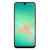 Смартфон Samsung Galaxy A26 5G 6/128GB Pink (Розовый) Смартфон Samsung Galaxy A26 5G 6/128GB Pink (Розовый)