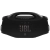 Портативная акустика JBL Boombox 4 (Черная)