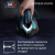 Парогенератор Tefal Express Vision SV8151E0