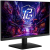 Монитор 27" ASRock Phantom Gaming PG27QFT1B Black Монитор 27" ASRock Phantom Gaming PG27QFT1B Black