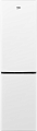 Холодильник BEKO B1RCNK332W