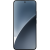 Смартфон Xiaomi Mi 15 12/512GB Black (Чёрный)
