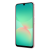 Смартфон Samsung Galaxy A26 5G 6/128GB Pink (Розовый) Смартфон Samsung Galaxy A26 5G 6/128GB Pink (Розовый)