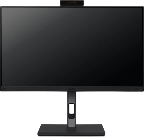 Монитор Dell 27"AW2725DF, 16:9, QD OLED,QHD
