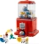 Конструктор LEGO Ideas 21358 Автомат по продаже минифигурок
