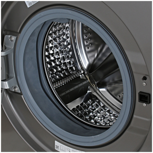 Стиральная машина Samsung WW70AG6S23ANLP