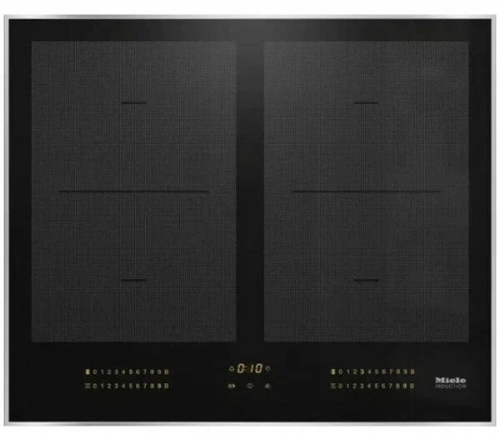Панель конфорок Miele KM 7564 FL
