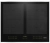 Панель конфорок Miele KM 7564 FL Панель конфорок Miele KM 7564 FL