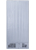 Холодильник Side-by-Side Centek CT-1746 NF Marble Glass Холодильник Side-by-Side Centek CT-1746 NF Marble Glass