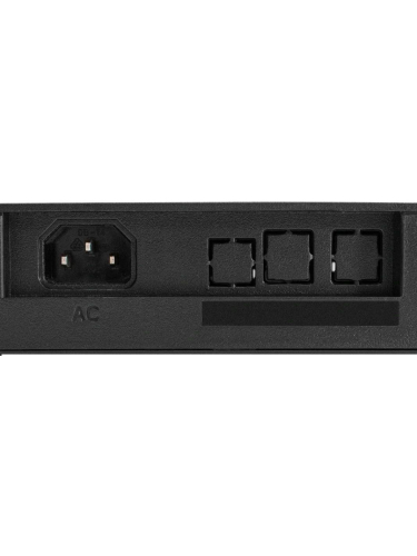 Монитор ExeGate 23.8" SmartView EP2400CA черный {IPS 1920x1080 100Hz 5ms 16:9 250cd 1000:1 178/178 D-Sub HDMI AudioOut встроенный БП FreeSync Flicker-free VESA} [EX300350RUS]