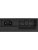 Монитор ExeGate 23.8" SmartView EP2400CA черный {IPS 1920x1080 100Hz 5ms 16:9 250cd 1000:1 178/178 D-Sub HDMI AudioOut встроенный БП FreeSync Flicker-free VESA} [EX300350RUS]