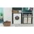 Стиральная машина Indesit IWSD 6105 B Стиральная машина Indesit IWSD 6105 B