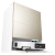 Робот-пылесос Dreame X60 Ultra Complete White RU Робот-пылесос Dreame X60 Ultra Complete White RU
