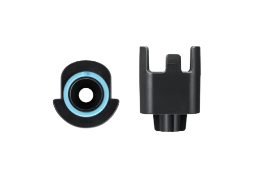 Кронштейн Samsung WMN750M