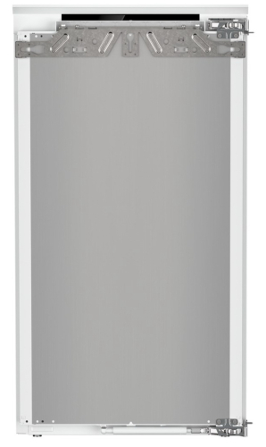 Холодильник встраиваемый Liebherr IRd 4020  