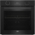 Духовой шкаф электрический Beko BBIM18300SG, Духовой шкаф электрический Beko BBIM18300SG,