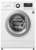 Стиральная машина LG F12M7NDS1 Стиральная машина LG F12M7NDS1