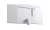 Монитор LG 29" 29U531A-W, 21:9, IPS,  WFHD, 5ms, 250cd, 100Hz, HDMI, DP, USB-C (no PD), SPK