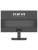 Монитор RDW Computers RDW2401K ЕМТЦ.467846.008-01 23,8" 1920x1080(FHD) IPS 120Hz 1мс 178°/178 350cd HDMI DP Type-C Монитор RDW Computers RDW2401K ЕМТЦ.467846.008-01 23,8" 1920x1080(FHD) IPS 120Hz 1мс 178°/178 350cd HDMI DP Type-C