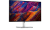 Монитор Dell 27" U2723QE (3840x2160)DPHDMIType-C; ВАЖНО:БЕЗ EU кабеля пит в компл) Dell 27"    U2723QE (3840x2160)DPHDMIType-C; ВАЖНО:БЕЗ EU кабеля пит в компл Монитор Dell 27" U2723QE (3840x2160)DPHDMIType-C; ВАЖНО:БЕЗ EU кабеля пит в компл) Dell 27"    U2723QE (3840x2160)DPHDMIType-C; ВАЖНО:БЕЗ EU кабеля пит в компл