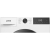 Стиральная машина Gorenje WG2P114A12/C Стиральная машина Gorenje WG2P114A12/C