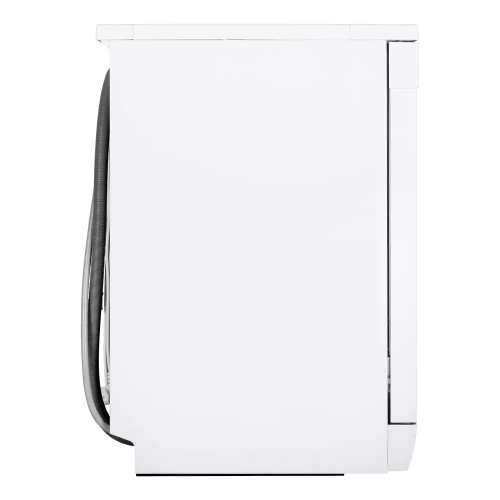 Посудомоечная машина Maunfeld MWF60120W