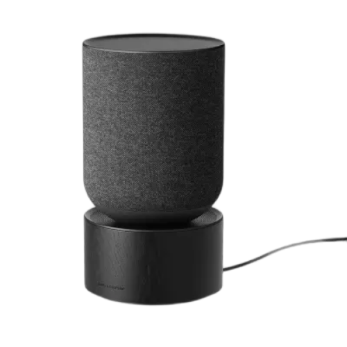 Беспроводная колонка Bang & Olufsen Beosound Balance Black Oak