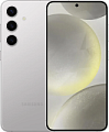 Смартфон Samsung Galaxy S24 5G 8/128Gb, SM-S921B, серый