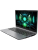 Ноутбук CHUWI GTBook X, 16" (1920x1080) IPS 144 Гц/Intel Core 7 230H/16 ГБ DDR4/512 ГБ SSD/NVIDIA GeForce RTX 3050 для ноутбуков (4 Гб)/Windows 11 Pro, Серый (CWI624-C71E5E1PRMHX) Ноутбук CHUWI GTBook X, 16" (1920x1080) IPS 144 Гц/Intel Core 7 230H/16 ГБ DDR4/512 ГБ SSD/NVIDIA GeForce RTX 3050 для ноутбуков (4 Гб)/Windows 11 Pro, Серый (CWI624-C71E5E1PRMHX)