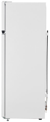 Холодильник Beko B1RDSK240W 
