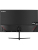 Монитор 23.8" ExeGate ProSmart EH2407A {IPS 1920x1080 100Hz 3-5ms 16:9 250cd 1000:1 178/178 D-Sub HDMI2.0 DisplayPort 2x3W VESA} [EX299033RUS]