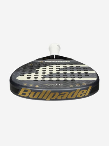Ракетка для падел тенниса Bullpadel Flow Legend 2026