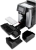 Кофемашина Delonghi PrimaDonna Soul ECAM610.55. SB Кофемашина Delonghi PrimaDonna Soul ECAM610.55. SB