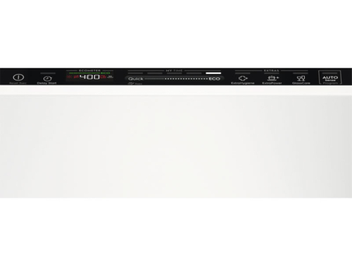 Встраиваемая посудомоечная машина Electrolux EEM63301L Встраиваемая посудомоечная машина Electrolux EEM63301L